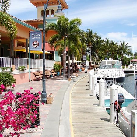 Island House Sw Cape - Waterfront Private Home Locally Owned & Managed, Fair & Honest Pricing Cape Coral Exteriér fotografie