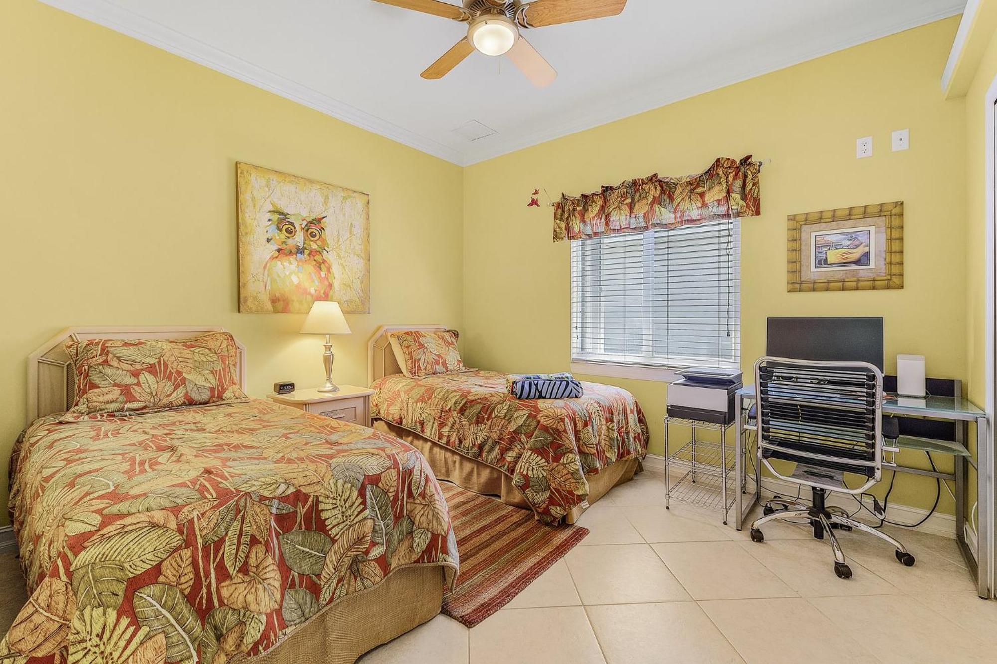 Island House Sw Cape - Waterfront Private Home Locally Owned & Managed, Fair & Honest Pricing Cape Coral Exteriér fotografie