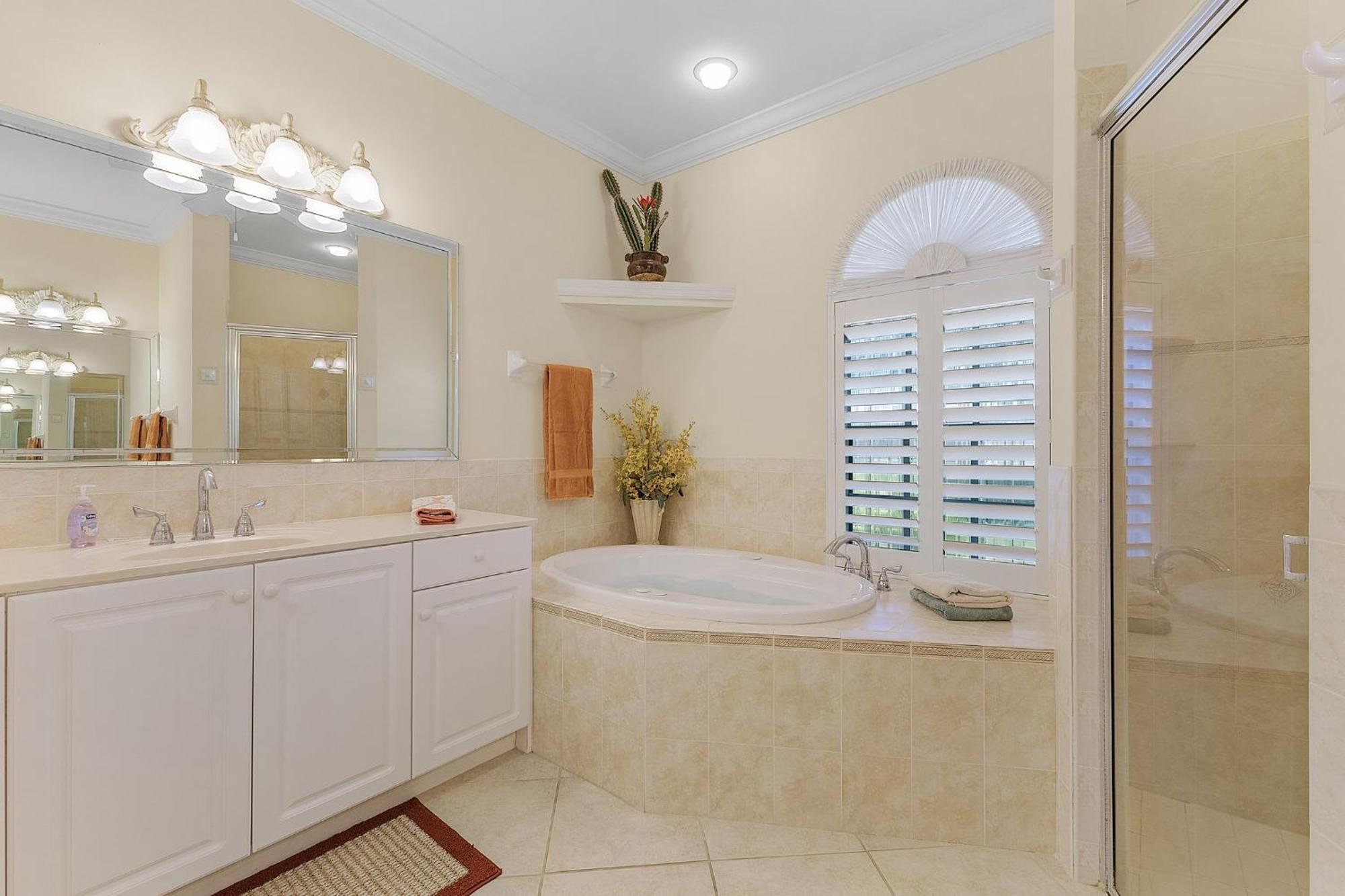 Island House Sw Cape - Waterfront Private Home Locally Owned & Managed, Fair & Honest Pricing Cape Coral Exteriér fotografie