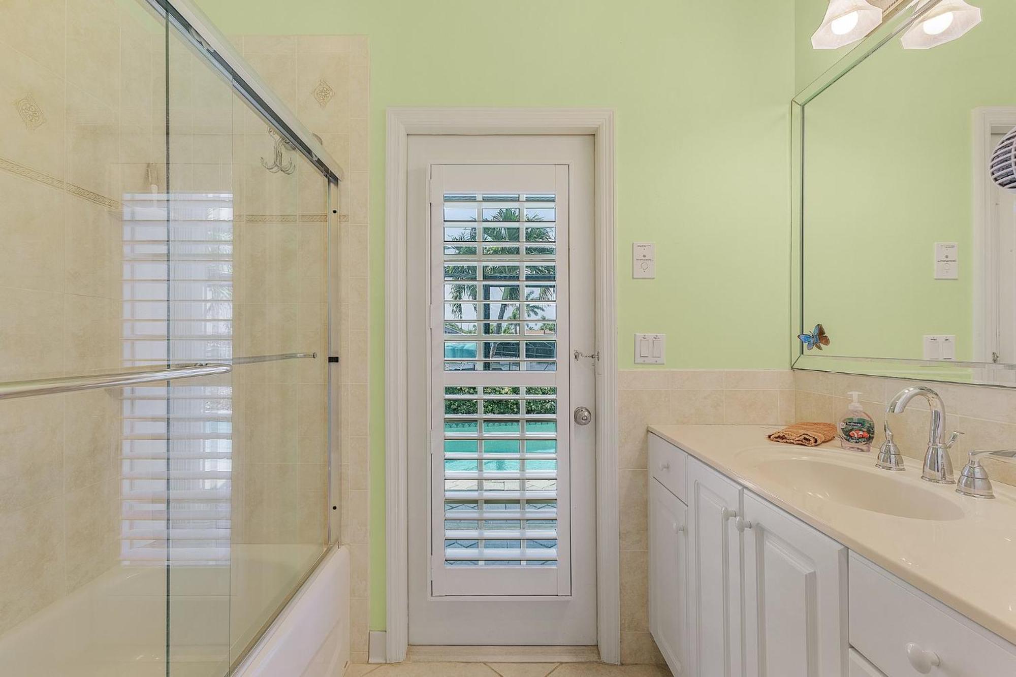 Island House Sw Cape - Waterfront Private Home Locally Owned & Managed, Fair & Honest Pricing Cape Coral Exteriér fotografie